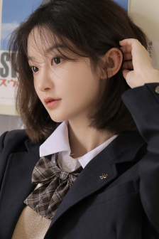 疯狂72小时